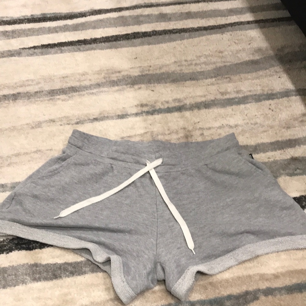 Rbx shorts
